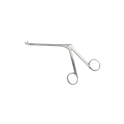 Forcep, Weil-blakesley W/Neck 4.8mm 7 1/2" -