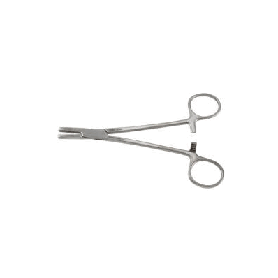 Forcep, Wire Pulling 6 1/2" - - Miltex