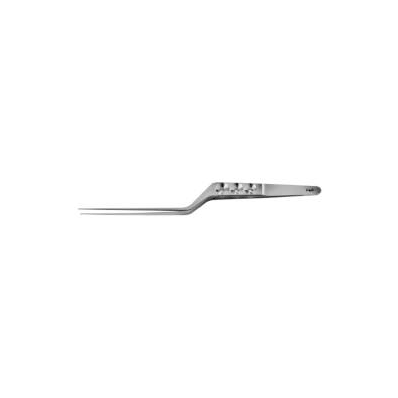 Forcep, Yasargill Microform 0tip 6mm 200mm 8