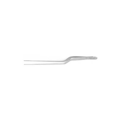 Forceps Cushing 7-1/4 Inch - Forcep, Cushing