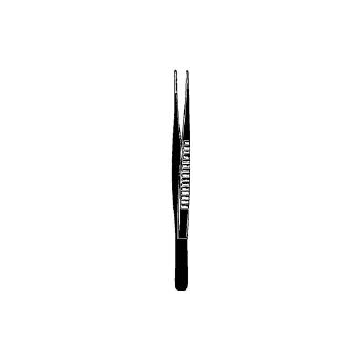 Forceps Debakey 4-3/4 Inch - Forcep, Debakey
