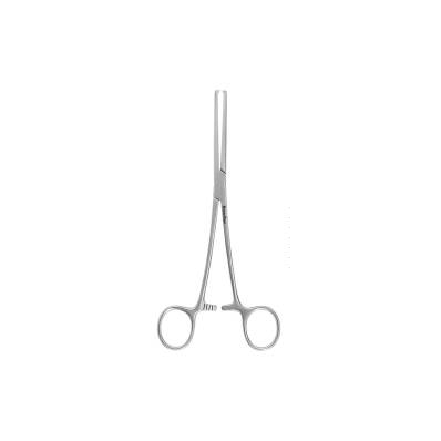 Forceps Kocher Straight 5-1/2 Inch - Forcep,
