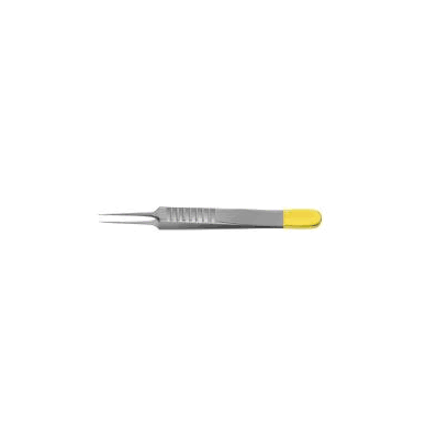 Forceps Padgett Jeweler's Tweezer Type Straig