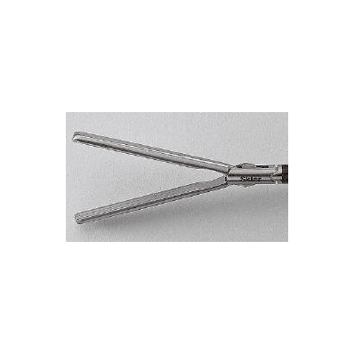 Forceps Sklartech 5000 Debakey Straight 33 C