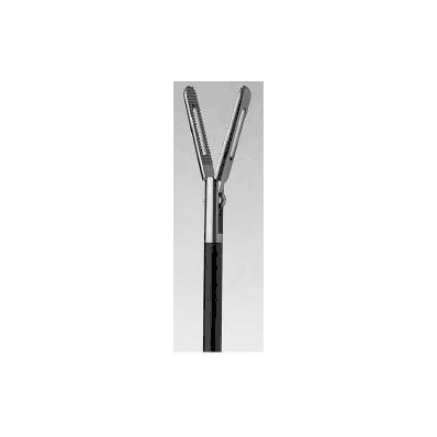 Forceps Straight 330 Mm - Forcep, Fenes Fine