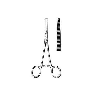 Forceps Surgi-or Rochester-ochsner Scissor T