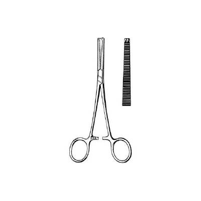 Forceps Surgi-or Rochester-ochsner Scissor T