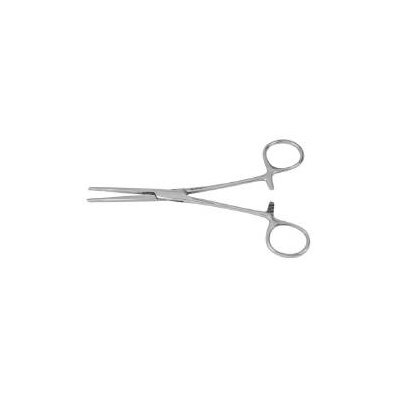 Forceps Vantage Rochester-carmalt Straight 8