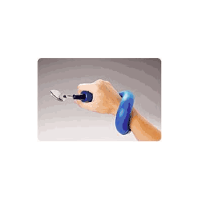 Fork Deluxe - Fork, Dlx Flex - Sammons Prest