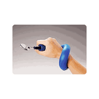 Fork, Felxible, Deluxe