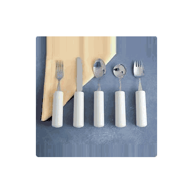 Fork Queens Standard Stainless Steel - Fork,