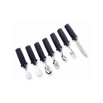 Fork, Surehand, Lightweight Utensil