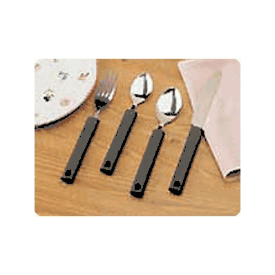 Fork, Utensil, Lightweight