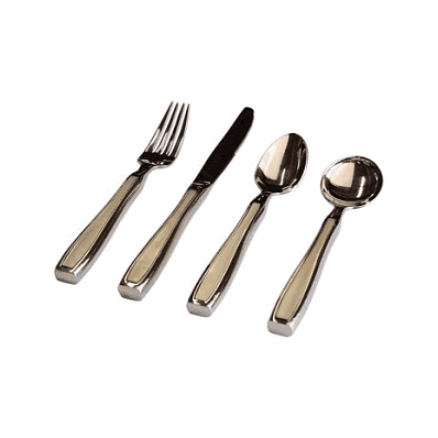 Fork, Weighted, Keatlery