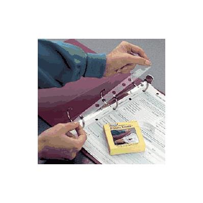 Form Savers - Form Saver, (120sheEts/Cs) - F