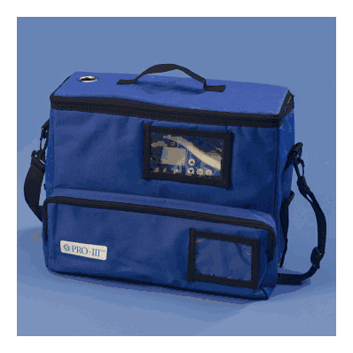 Form Training Kit