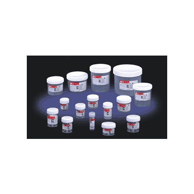 Formaldehyde Histology Reagent 37 %