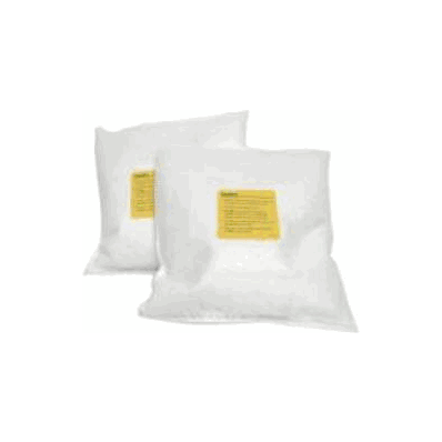 Formaldehyde Neutralizing Toxic Control Spill