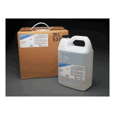 Formalin Neutral Buffered 10% 1 Gallon