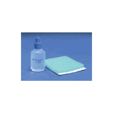 Formulated Solution Defogger, Surgimate Foa