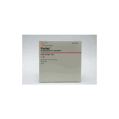 RX Drugs order by EMAIL ONLY