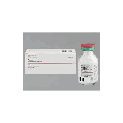 RX Drugs order by EMAIL ONLY