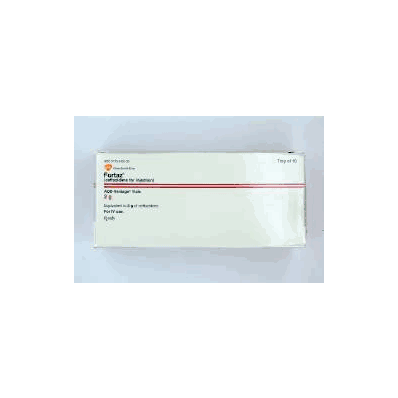 RX Drugs order by EMAIL ONLY