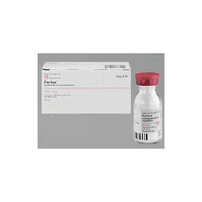 RX Drugs order by EMAIL ONLY