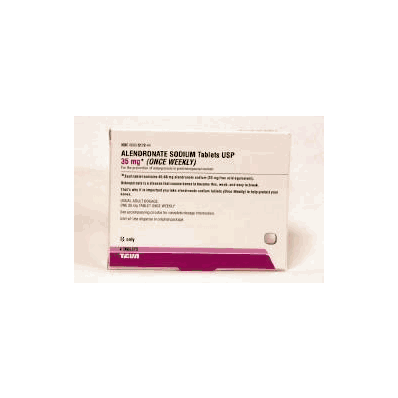 RX Drugs order by EMAIL ONLY
