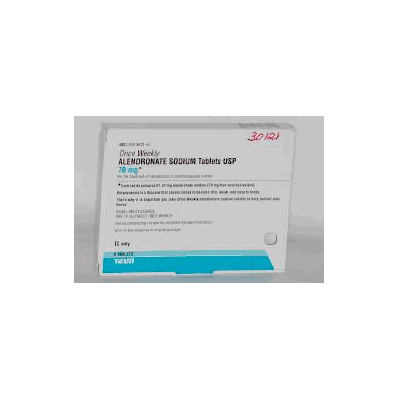 RX Drugs order by EMAIL ONLY