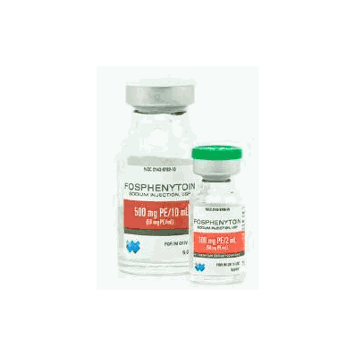 RX Drugs order by EMAIL ONLY