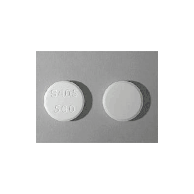 RX Drugs order by EMAIL ONLY