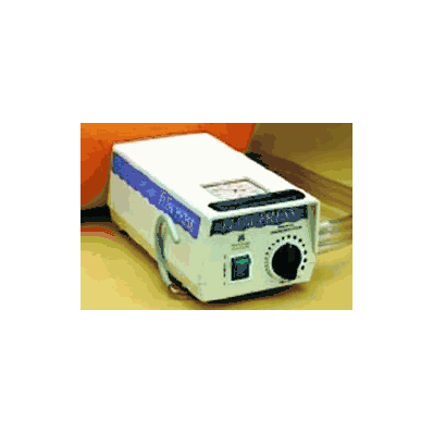 Fpr Bilateral Connector Hydroven Bilateral,