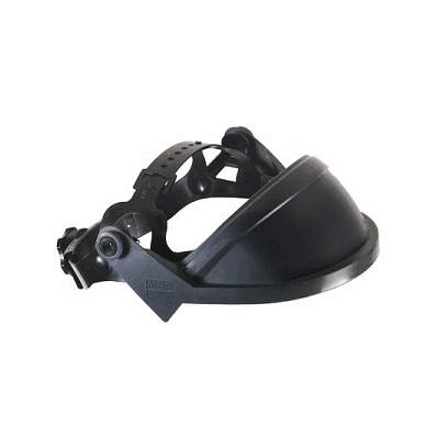 Frame, Hard Cap, Non Locking - Medline