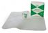 Frame System, Nasal Aire Ii Med -  - Devilbiss