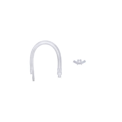 Frame System, Nasal Aire Ii Sm - - Devilbiss
