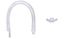 Frame System, Nasal Aire Ii Sm -  - Devilbiss