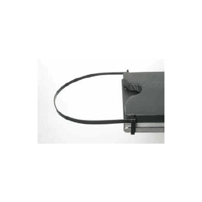 Frame Urocatch - Frame, Urocatch W/Clamps -