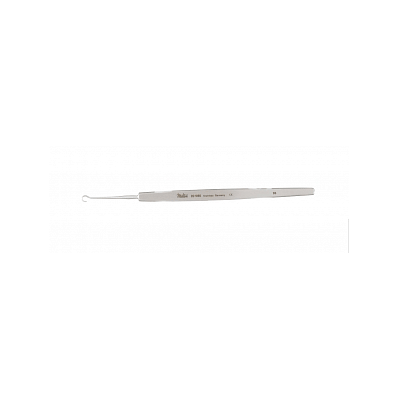 Frazier Dura Hook Bl - Medline
