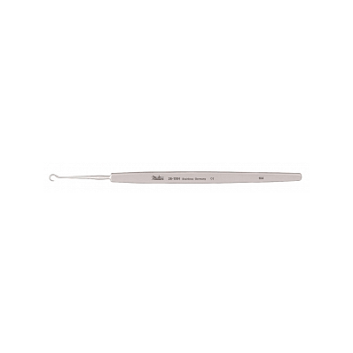 Frazier Dura Hook Sh - Medline