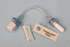 RMS F1 Tubing Set, 1 mL/hour, Freedom 60 Flow Rate, sold as 50 Each/box <br> Made in USA<br><br><font color="red"><b>BACK TO THE PRODUCT TABLE, <a href="https://www.aaawholesalecompany.com/medline-exam---diagnostic-iv-sets-primary-sets-freedom-60-flow-rate-tubing-sets-by-rms-medical.html">CLICK HERE</a></b></font>