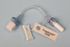 RMS F420 Tubing Set, 420 mL/hour, Freedom 60 Flow Rate, sold as 50 Each/box <br> Made in USA<br><br><font color="red"><b>BACK TO THE PRODUCT TABLE, <a href="https://www.aaawholesalecompany.com/medline-exam---diagnostic-iv-sets-primary-sets-freedom-60-flow-rate-tubing-sets-by-rms-medical.html">CLICK HERE</a></b></font>