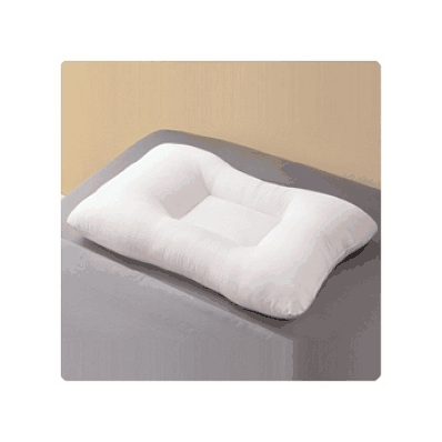 Freedom Pillow - Medline