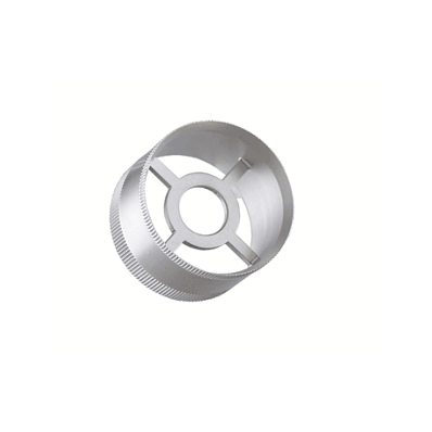 Freeman Areola Marker 42mM - Freeman Areola M