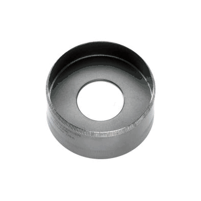 Freeman Areola Marker Snowden-pencer - Marke