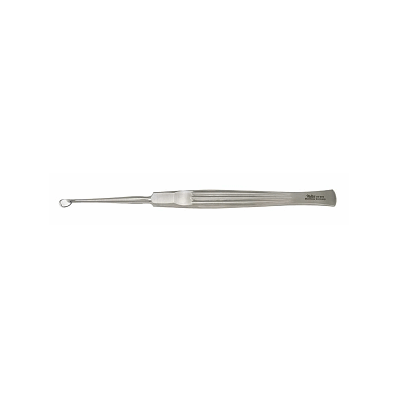 Freer Sept. Knife - Medline