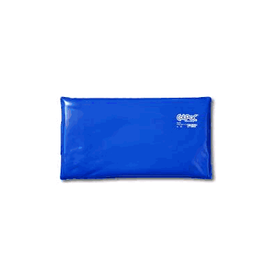 Freeze Gel Colpac General Purpose 11 X 21 In