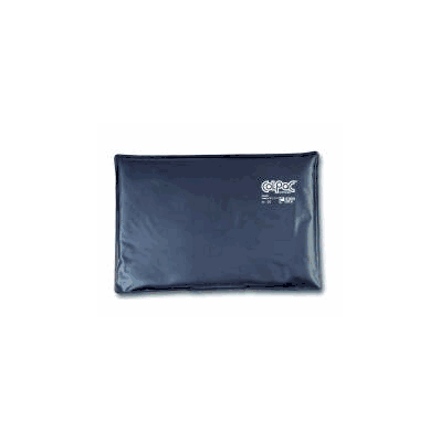 Freeze Gel Colpac General Purpose 12-1/2 X 1