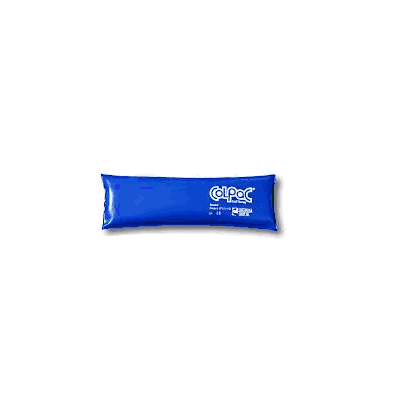 Freeze Gel Colpac General Purpose 3 X 11 Inc