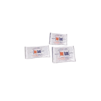 Freeze Gel Gam* General Purpose Large Laminat